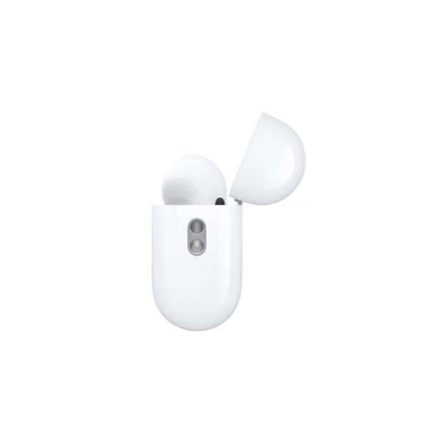 Tai nghe Bluetooth Apple AirPods Pro 2