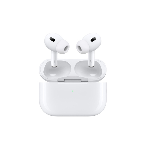 Tai nghe Bluetooth Apple AirPods Pro 2