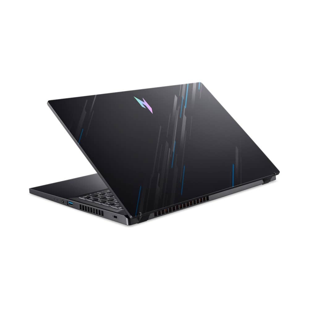 Laptop Acer Gaming Nitro V 15 ProPanel ANV15-41-R7AP (R5 7535HS/ 16GB/ 512GB SSD/ RTX 2050 4GB/ 15.6 inch FHD/ 180Hz/ Win11/ Black/ 2Y)