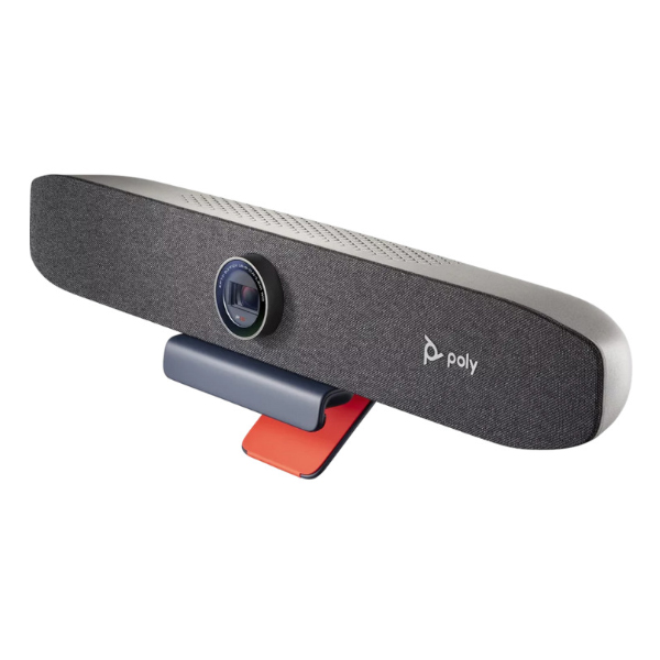 Webcam hội nghị Poly Studio P15