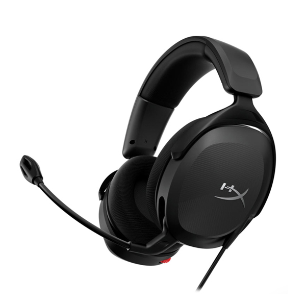 Tai nghe có dây Gaming HP Cloud Stinger Core II