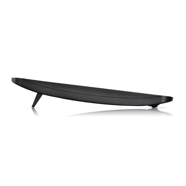 Đế tản nhiệt Laptop DEEPCOOL Wind Pal Mini 14-15.6inch
