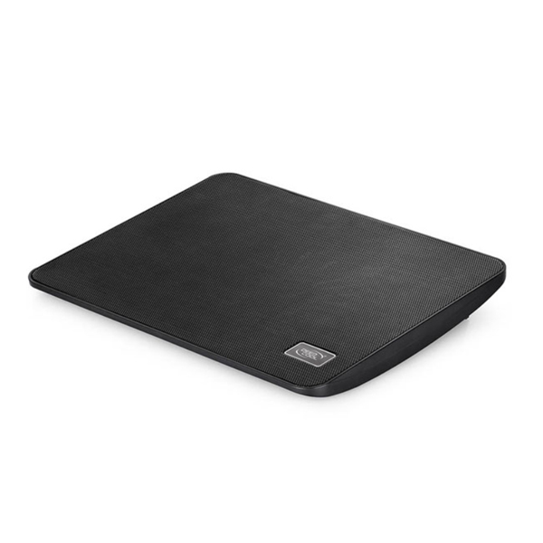 Đế tản nhiệt Laptop DEEPCOOL Wind Pal Mini 14-15.6inch