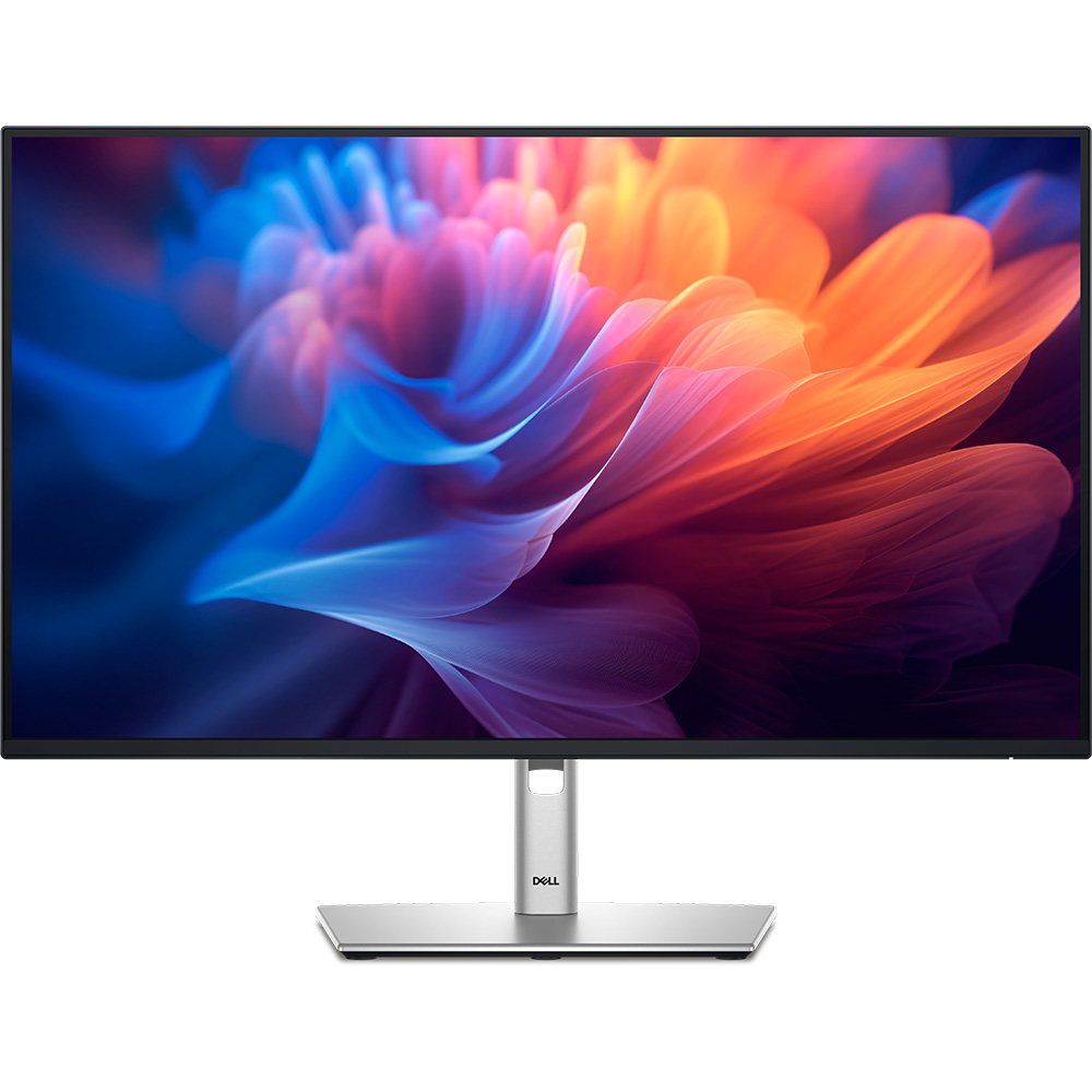 Màn hình Dell PRO 27 PLUS P2725H (27Inch/ Full HD/ 5ms/ 100HZ/ 300cd/m2/ IPS)