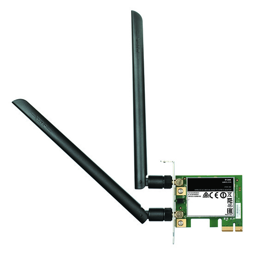 Sữa chữa Card Wifi Laptop