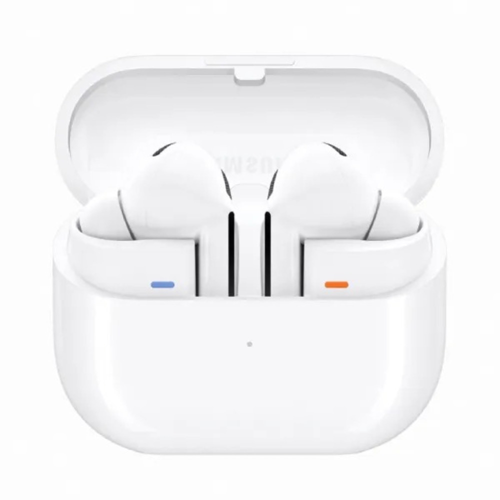 Tai nghe Bluetooth Samsung Galaxy Buds3 Pro - Màu trắng