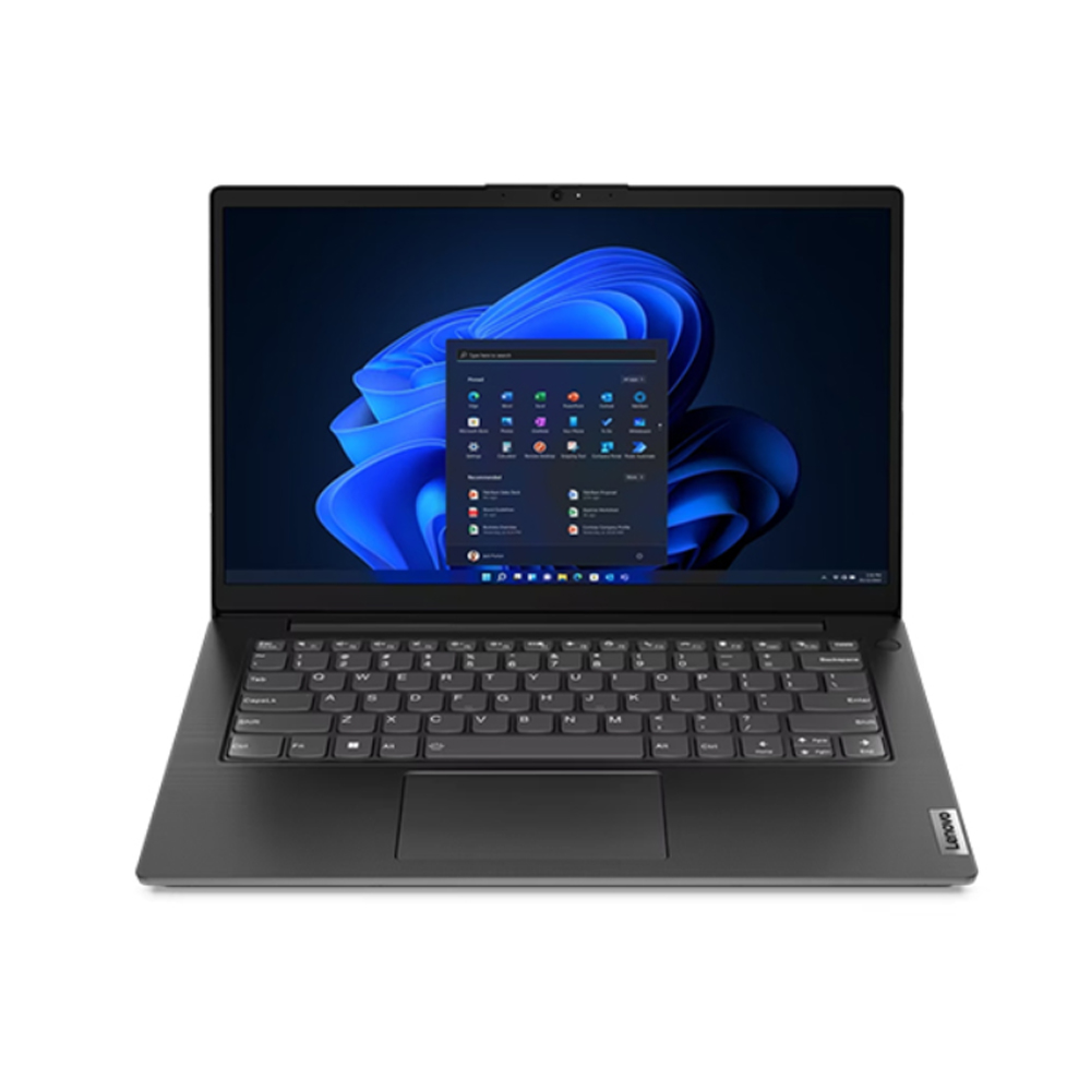 Laptop Lenovo V14 G3 IAP 82TS005RVN (i5 1235U/ 8GB/ 256GB SSD/ 14 inch FHD/ Win11/ Black/ 1Y)