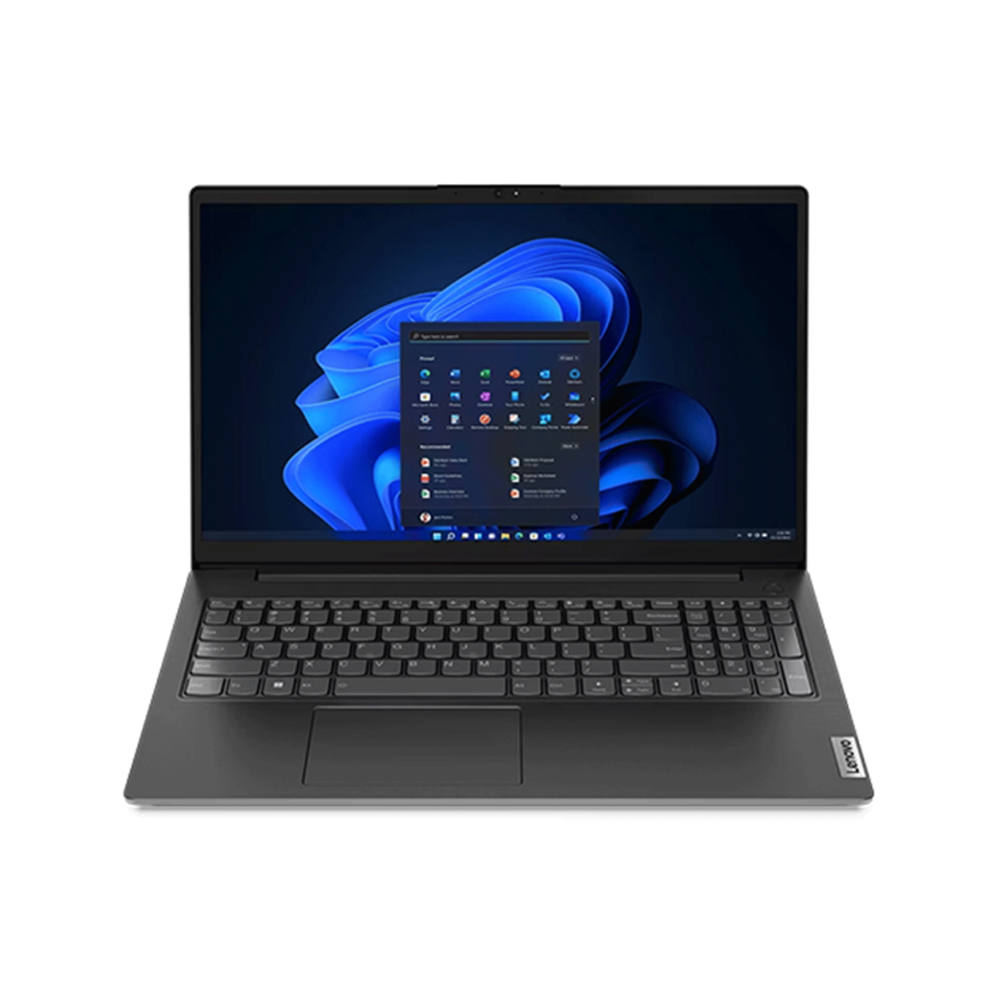 Laptop Lenovo V15 G3 IAP 82TT0061VN (i5 1235U/ 8GB/ 256GB SSD/ 15.6 inch FHD/ Win11/ Black/ 1Y)