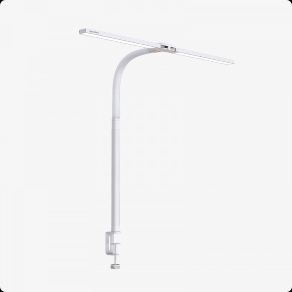 Đèn bàn HyperWork Luna HPW-DL01-WHT