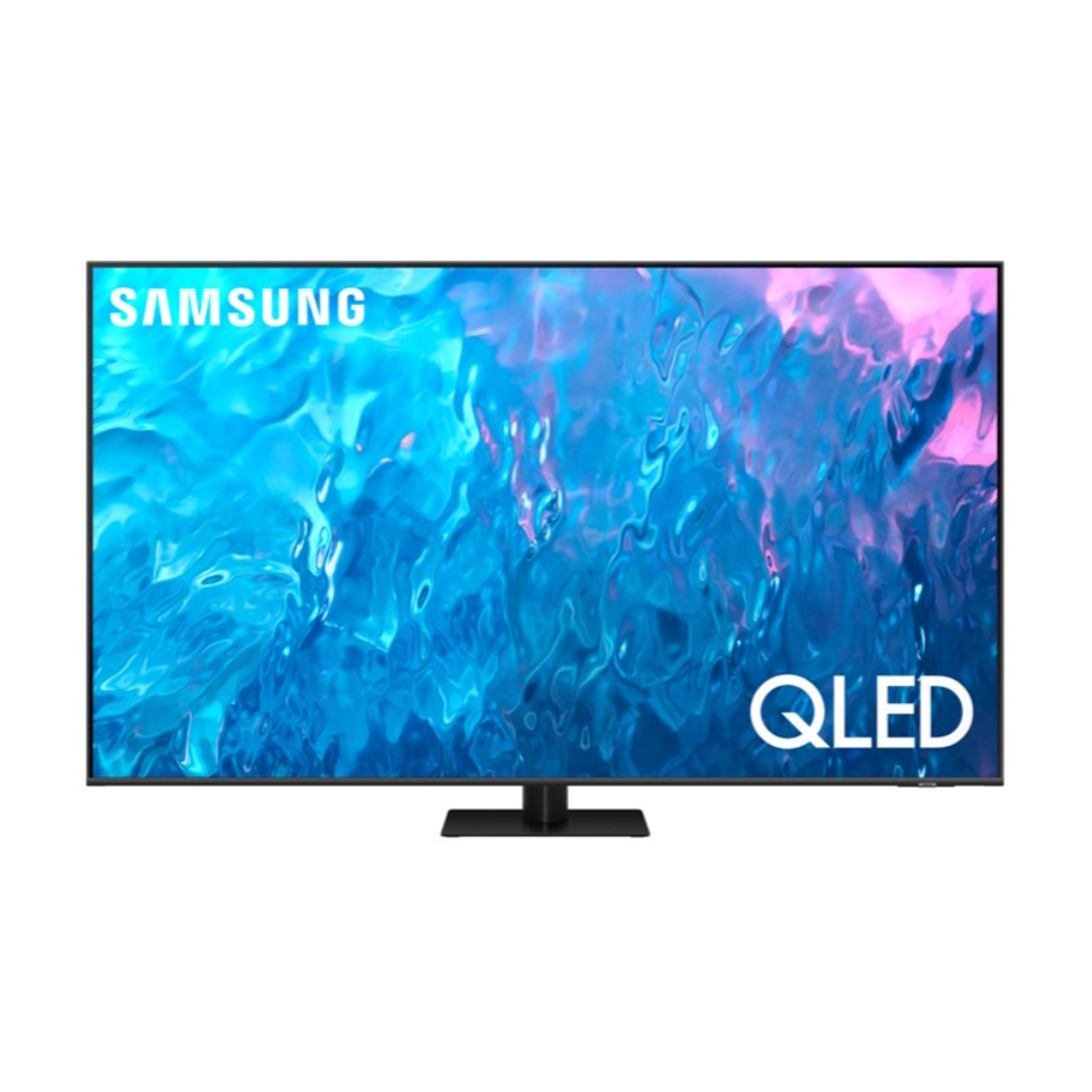 QLED Tivi 4K Samsung 75 inch Smart TV QA75Q70CAKXXV