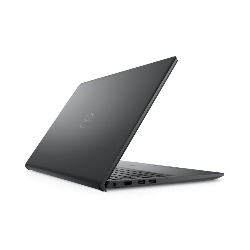 Laptop Dell Inspiron 3520 I5U165W11BLU (i5 1235U/ 16GB/ 512GB SSD/ 15.6 inch FHD/ Win 11/ Office/ Black/ 1Y)