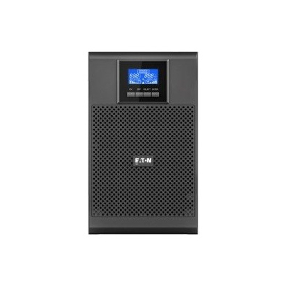Bộ lưu điện Eaton 9A3000i Tower (Online/ 3000VA/2700W)