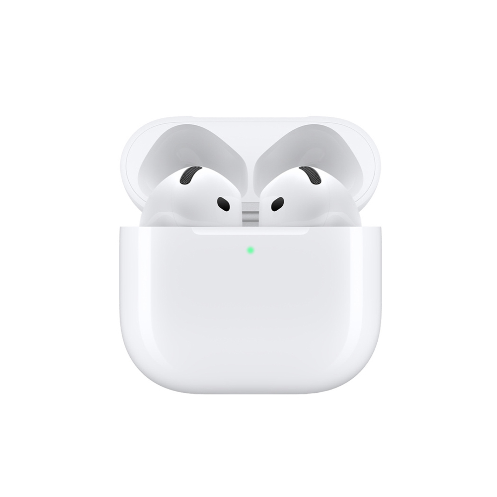Tai nghe Bluetooth Apple AirPods 4