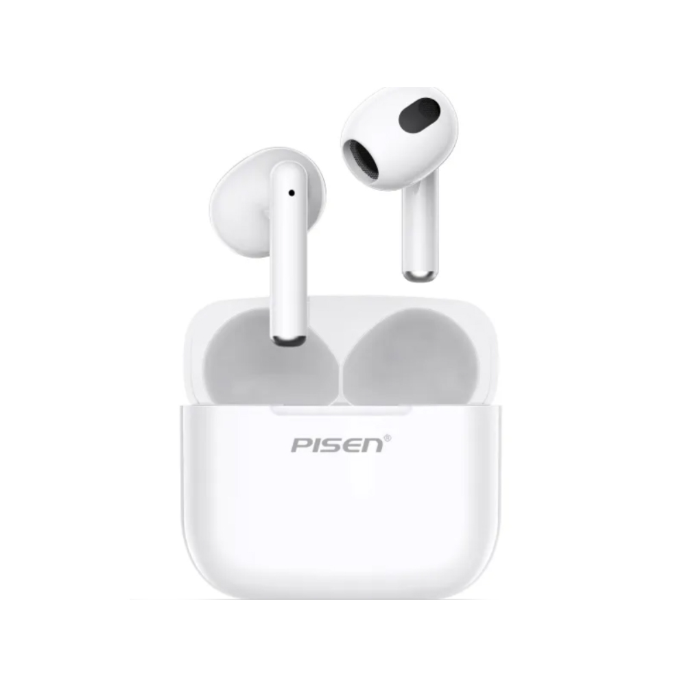 Tai nghe Bluetooth Pisen BHD-TW4