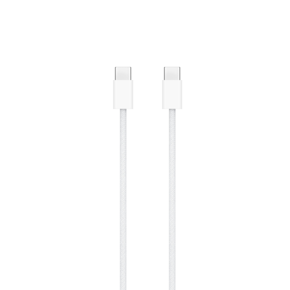 Chuột không dây Apple Magic mouse 2024 (Trắng)