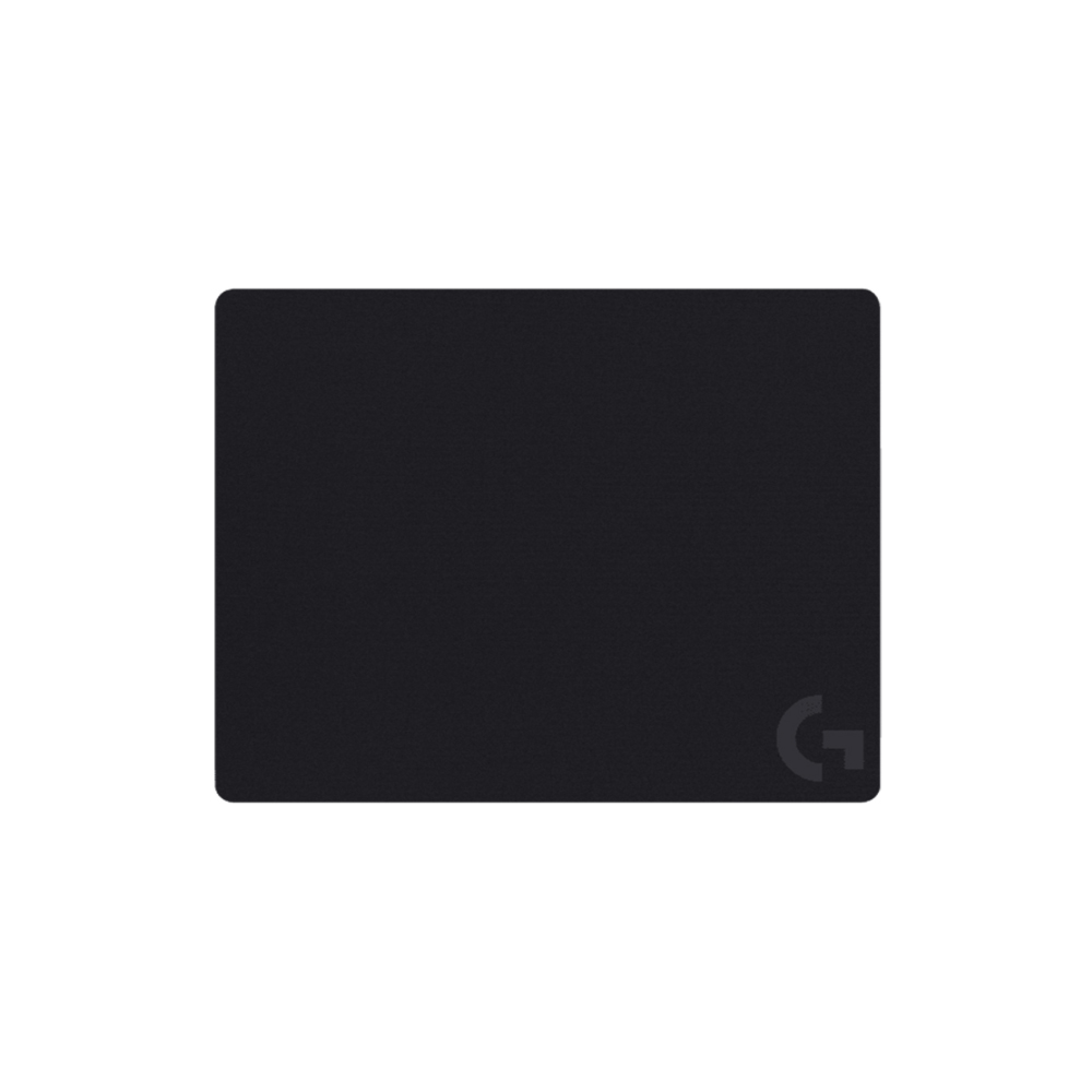 Bàn di chuột Logitech G240 CHELL (280 x 340mm) _ 943-000787