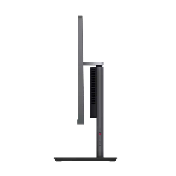 Máy tính AIO Lenovo ThinkCentre neo 50a 24 G5 (i5 13420H/ 16GB/ 512GB SSD/ 23.8inch/ NoOS/ Key/ Mouse/ 1Y)