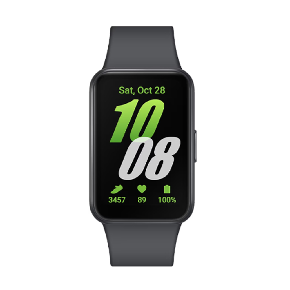 Đồng hồ Samsung Galaxy Fit3 40mm