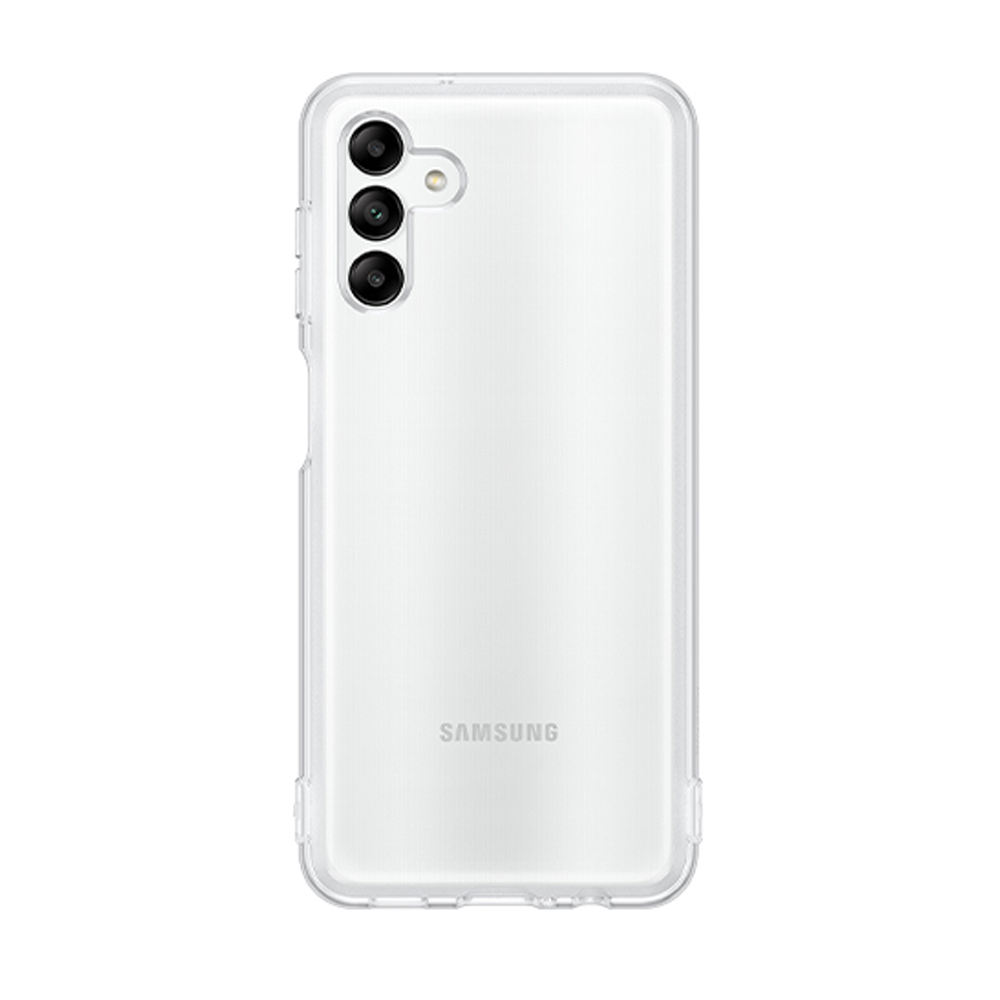Ốp lưng Điện thoại Samsung Galaxy A04s