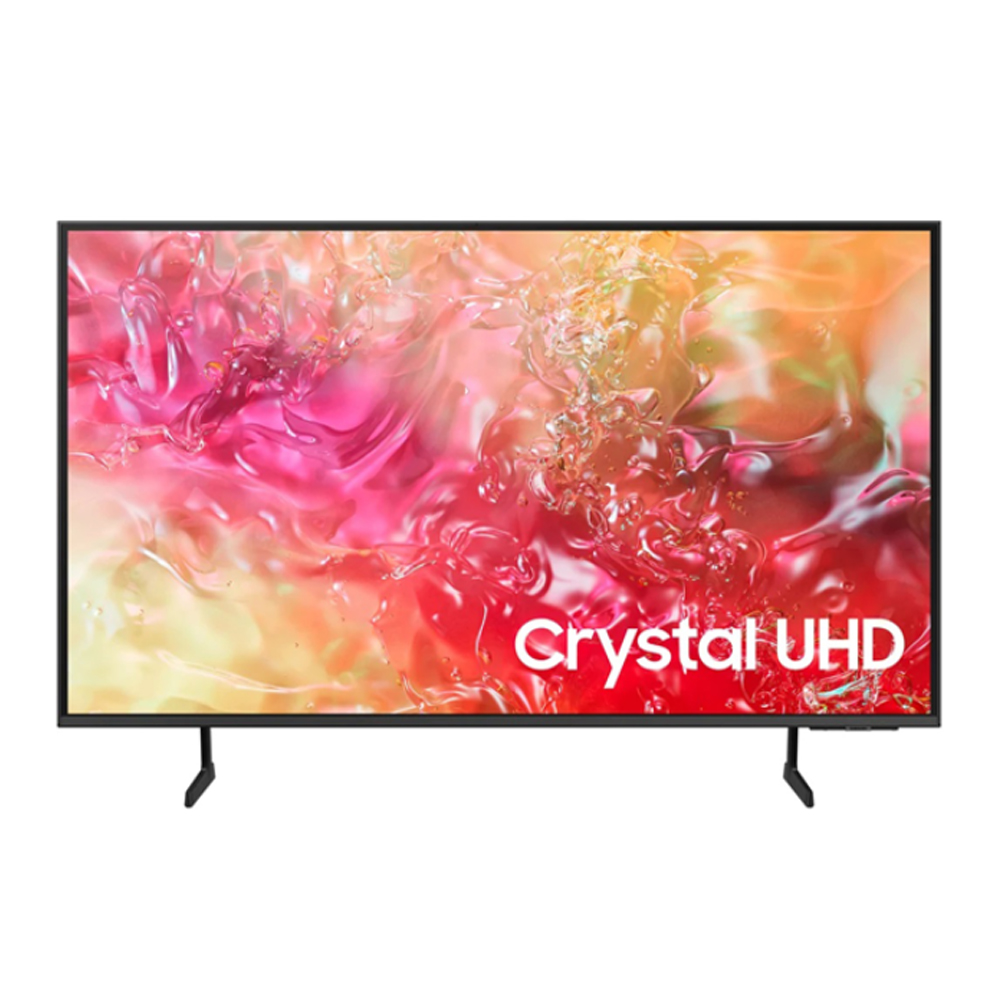 Smart Tivi Samsung 4K 65 inch 65DU7700