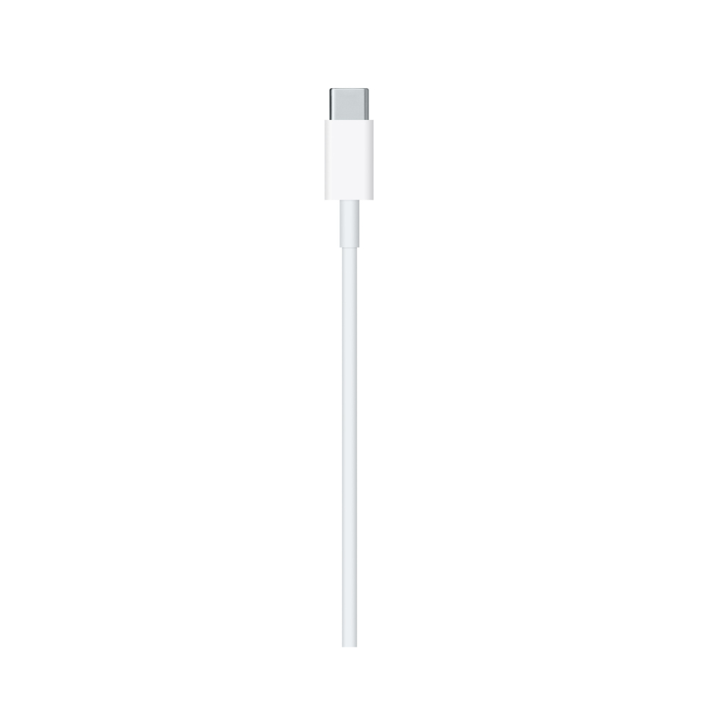 Cáp Apple type C - Lightning 2m