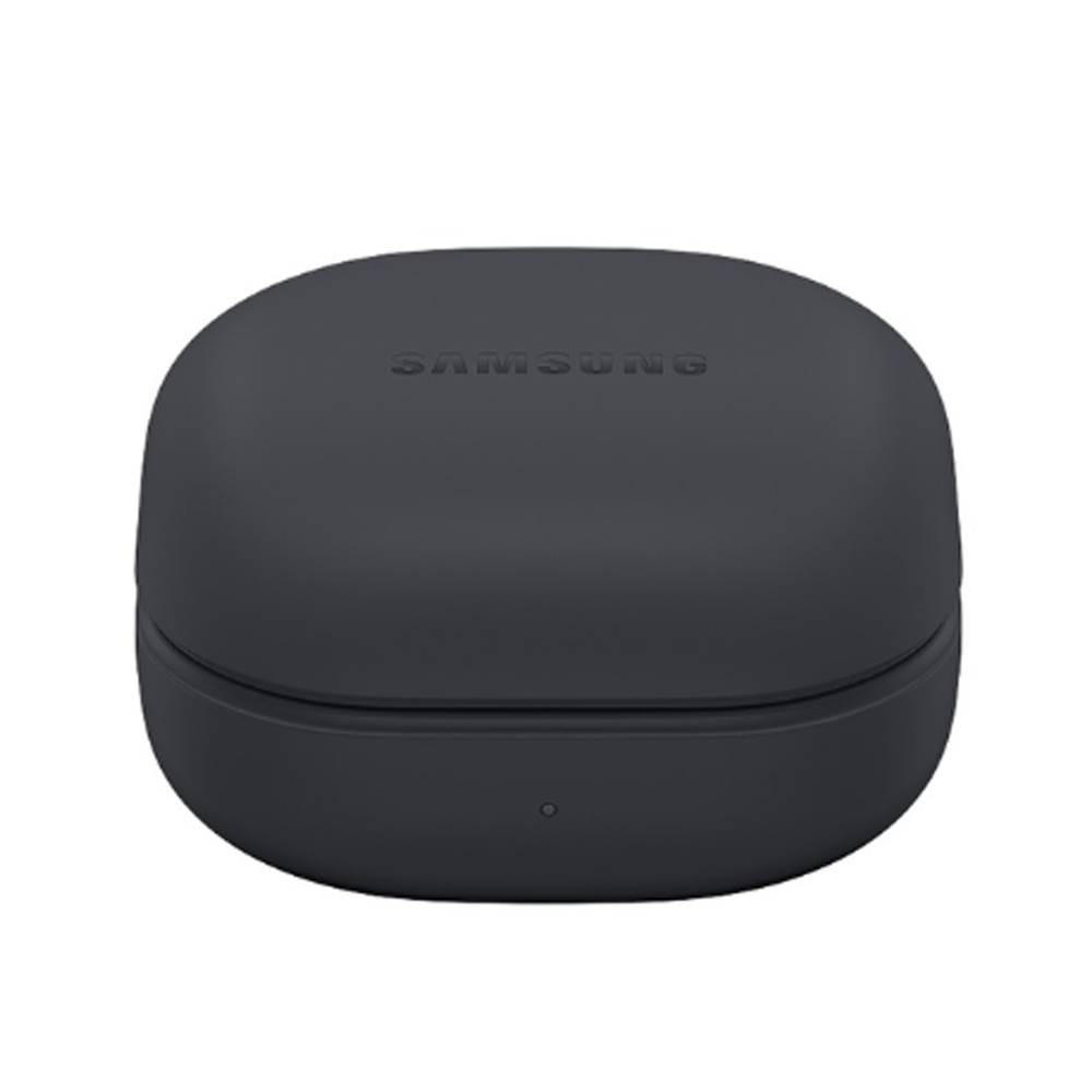 Tai nghe Bluetooth Samsung Galaxy Buds 2 Pro