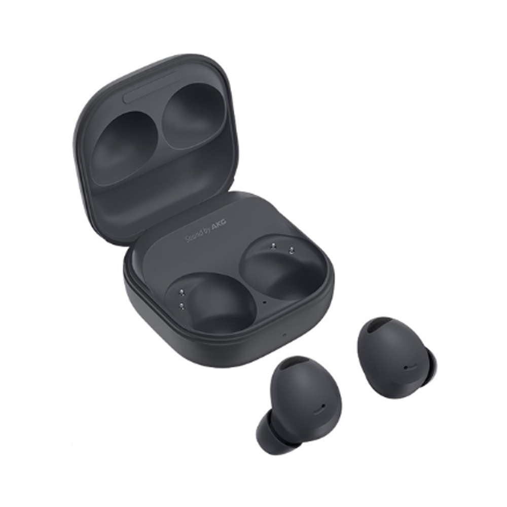 Tai nghe Bluetooth Samsung Galaxy Buds 2 Pro