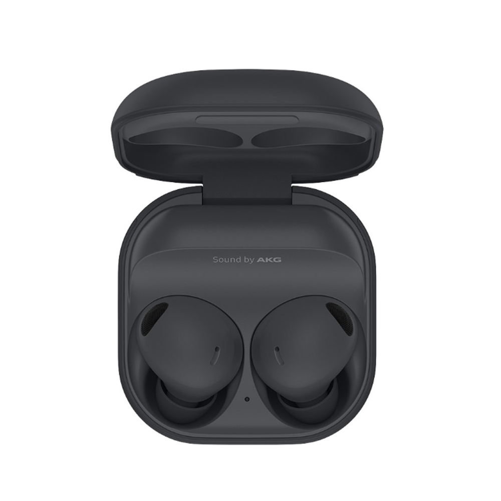 Tai nghe Bluetooth Samsung Galaxy Buds 2 Pro
