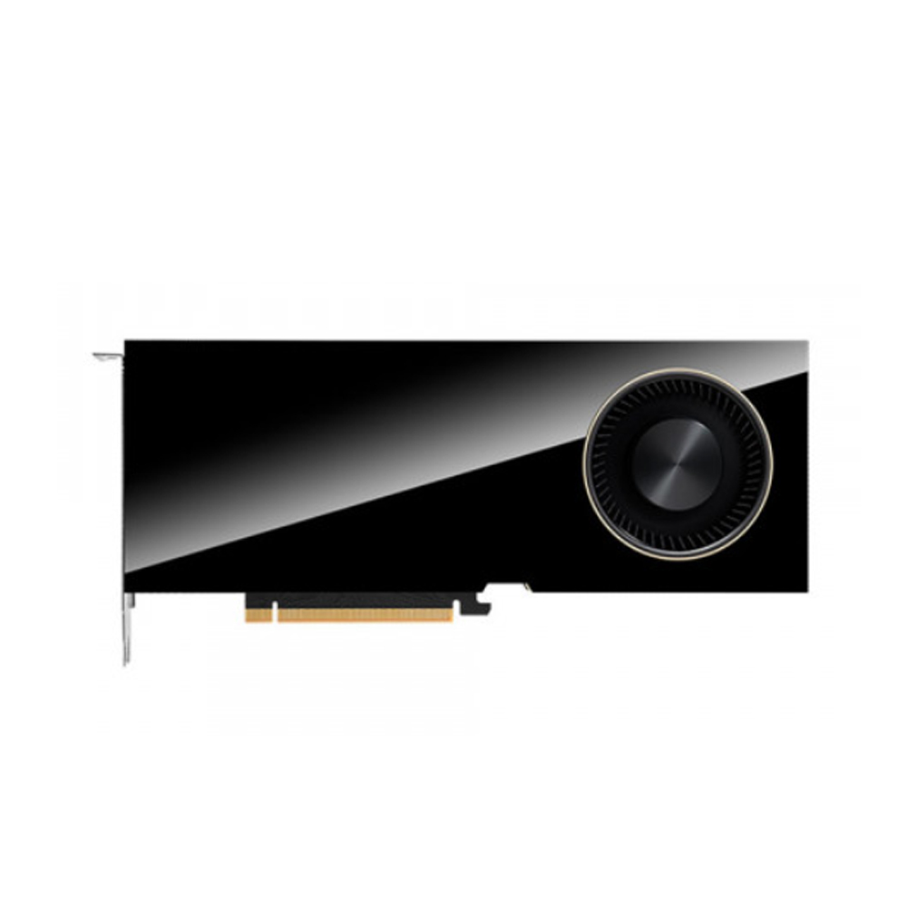 Cạc màn hình Leadtek NVIDIA RTX 5880 ADA 48Gb (Bulk)