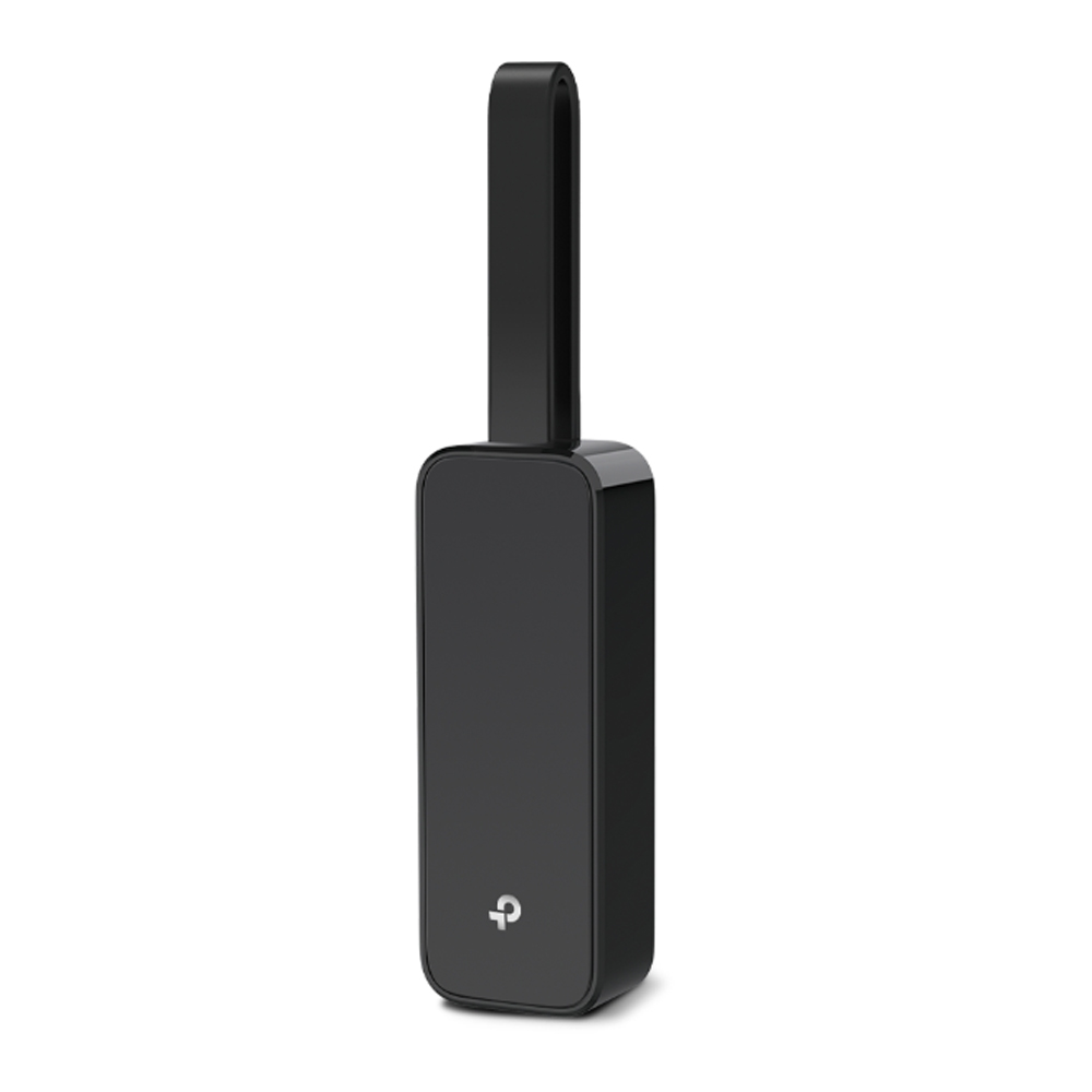 Bộ chuyển đổi TP-Link UE306 USB 3.0 to Lan Gigabit
