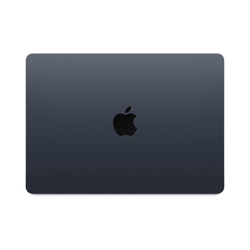 Laptop Apple Macbook Air M2 (8 core CPU/ 8 core GPU/ 16GB/ 256GB/ 13.6Inch/ Midnight)