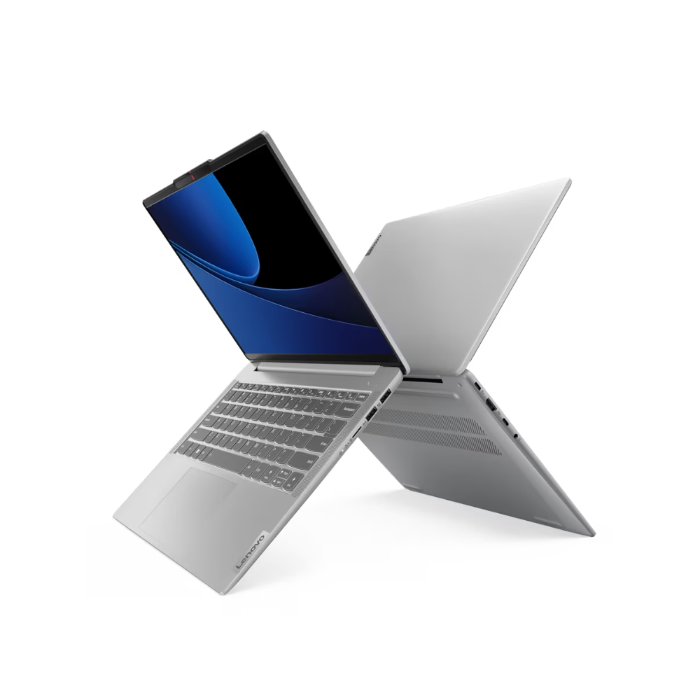Laptop Lenovo IdeaPad Slim 5 14IMH9 OLED 83DA001YVN (Ultra 7 155H/ 32GB/ 512GB SSD/ 14 inch WUXGA/ Win11/ Vỏ nhôm/ 2Y)