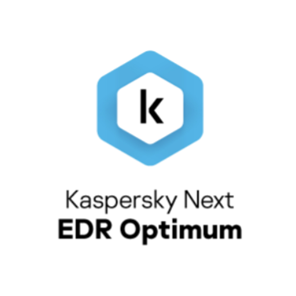Phần mềm Diệt Virus Kaspersky Next EDR Foundations (1 thiết bị/ 12 tháng)