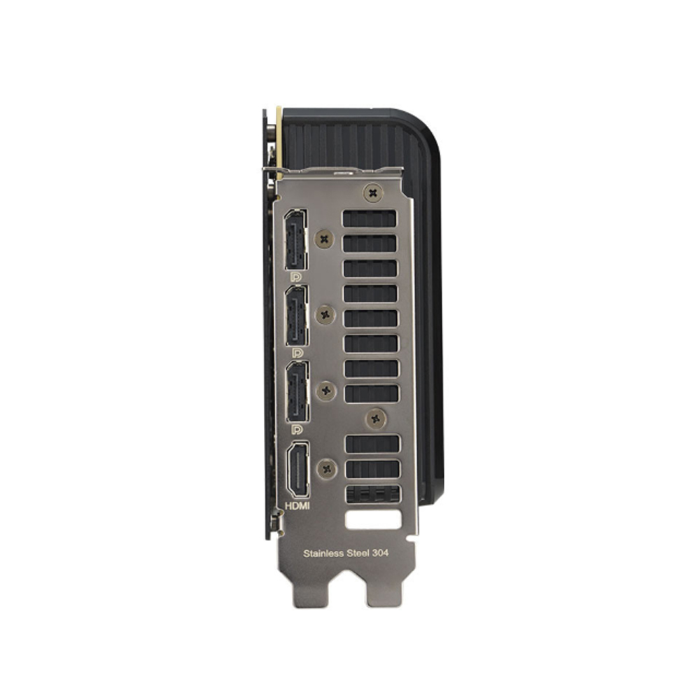 Cạc màn hình Asus Prime GeForce RTX 5080 16GB (GDDR7/ 256 bit)
