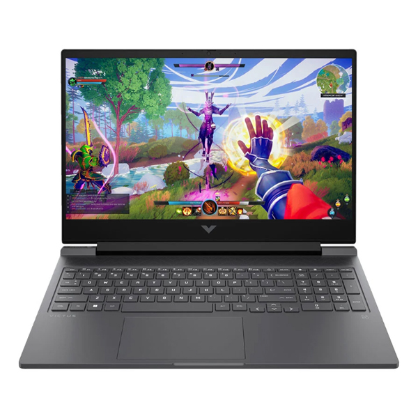 Laptop HP Gaming Victus 16-r0376TX AY8Z2PA (I7 13700HX/ 16GB/ 512GB SSD/ RTX 3050 6Gb/ 16.1 inch FHD/ 165Hz/ Win11/ Black)