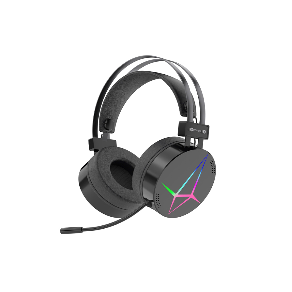 Tai nghe có dây Gaming E-Dra EH416 Pro