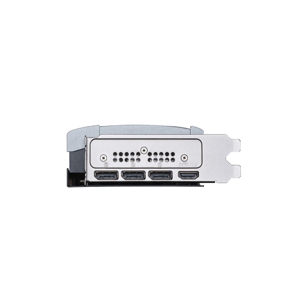 Cạc màn hình MSI GeForce RTX 5080 16G VENTUS 3X OC PLUS (GDDR7/ 256 bit)