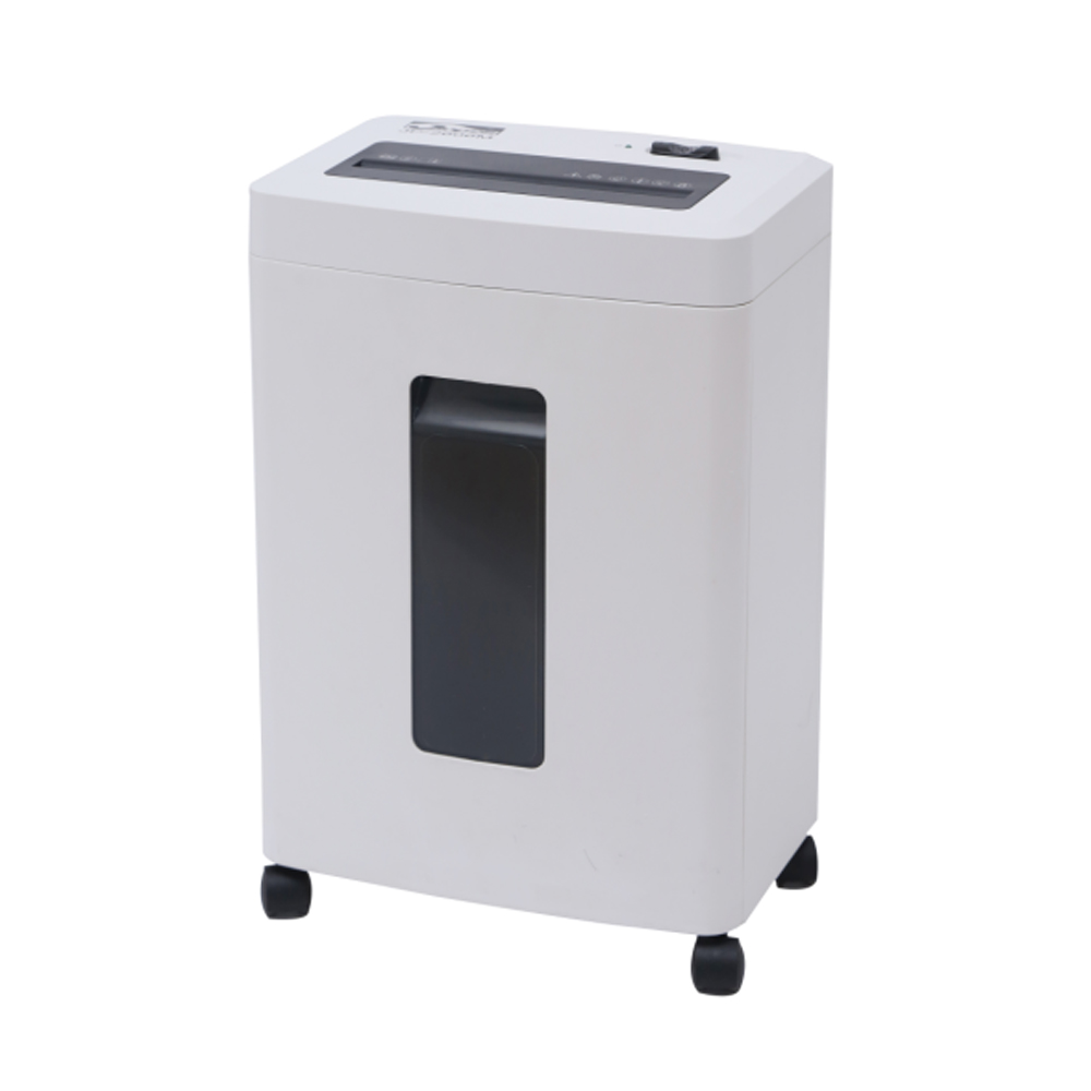 Máy hủy tài liệu WINDORA S31 (Hủy siêu vụn/ 8-12 Tờ/lần/ A4/A5)