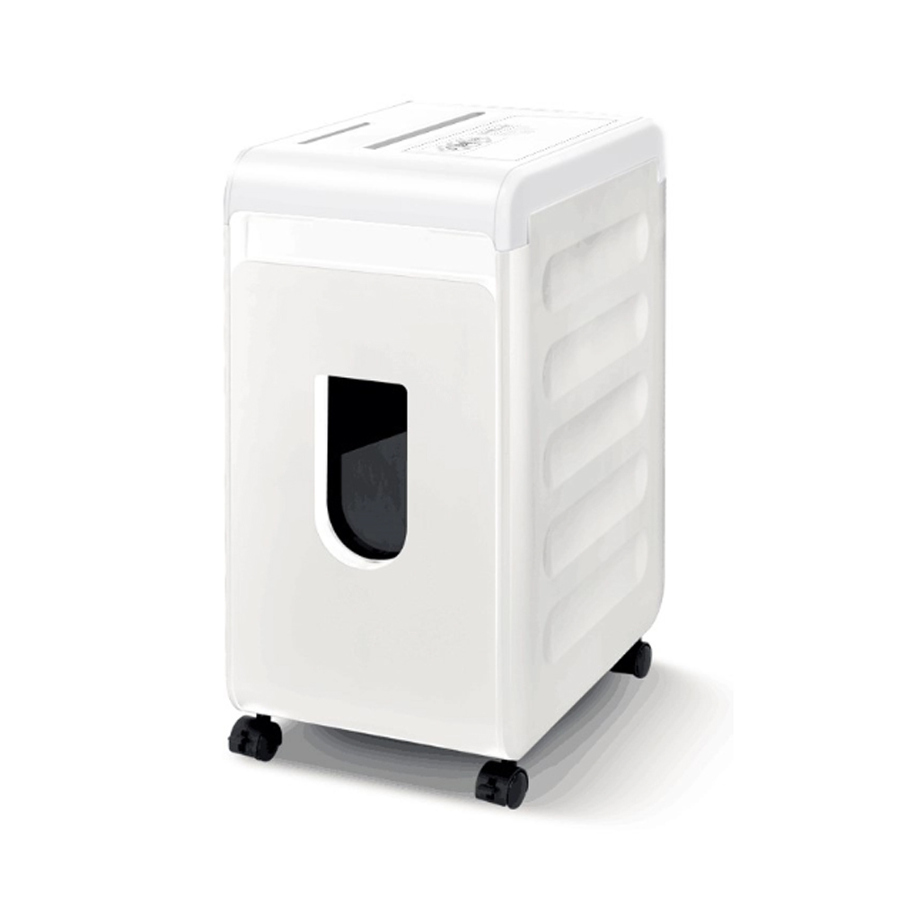 Máy hủy tài liệu WINDORA S55CD (Hủy siêu vụn/ 8-12 Tờ/lần/ A4/A5)