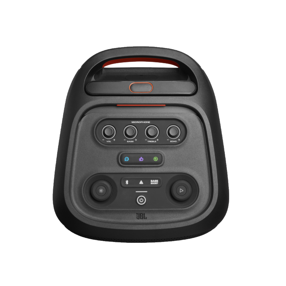 Loa kéo JBL PartyBox Stage 320