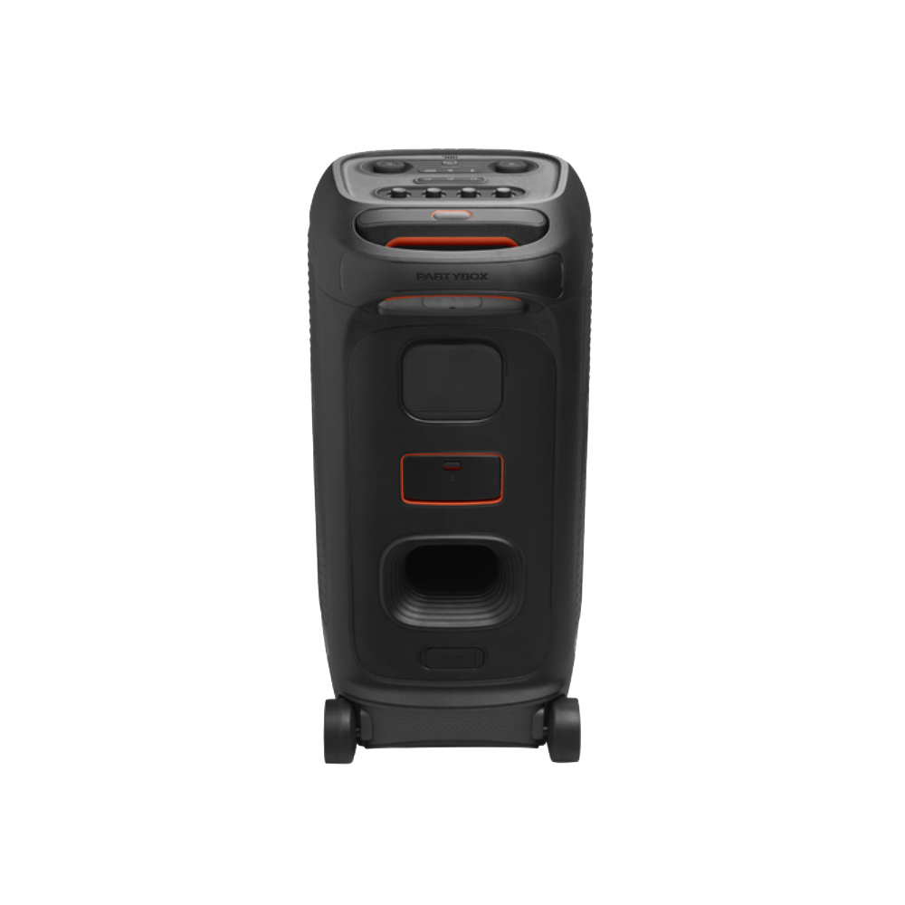 Loa kéo JBL PartyBox Stage 320