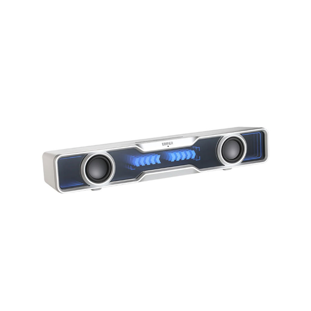 Loa Bluetooth Edifier QS30 - Màu trắng