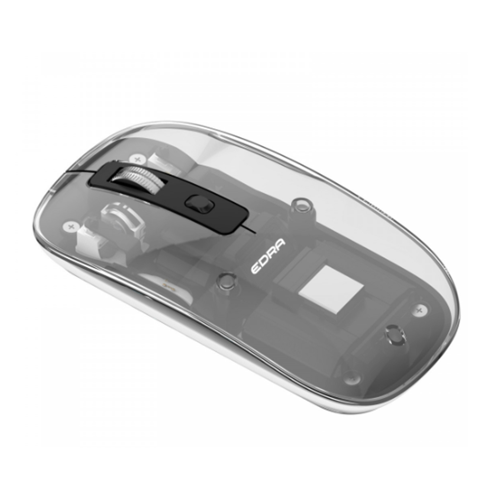 Chuột không dây E-Dra EM609W