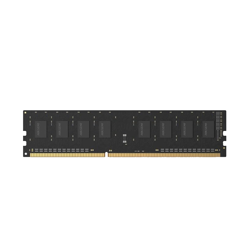 Ram desktop HIKSEMI 16GB HSC416U32Z1 (DDR4/ 3200 Mhz)