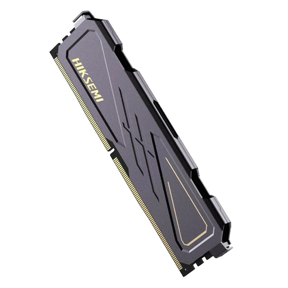 Ram desktop HIKSEMI Armor 16GB DDR4 bus 3200Mhz