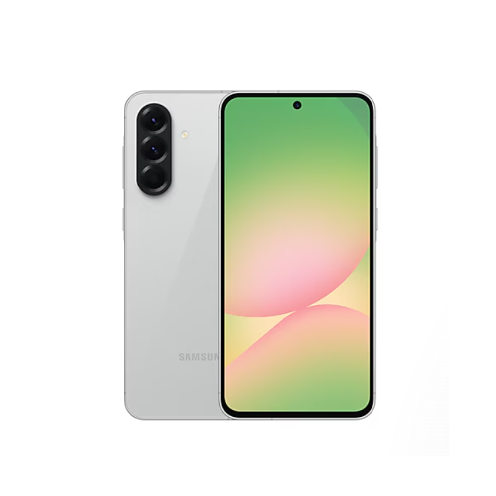 Điện thoại Samsung Galaxy A56 5G (8GB/ 128Gb/ Hồng)