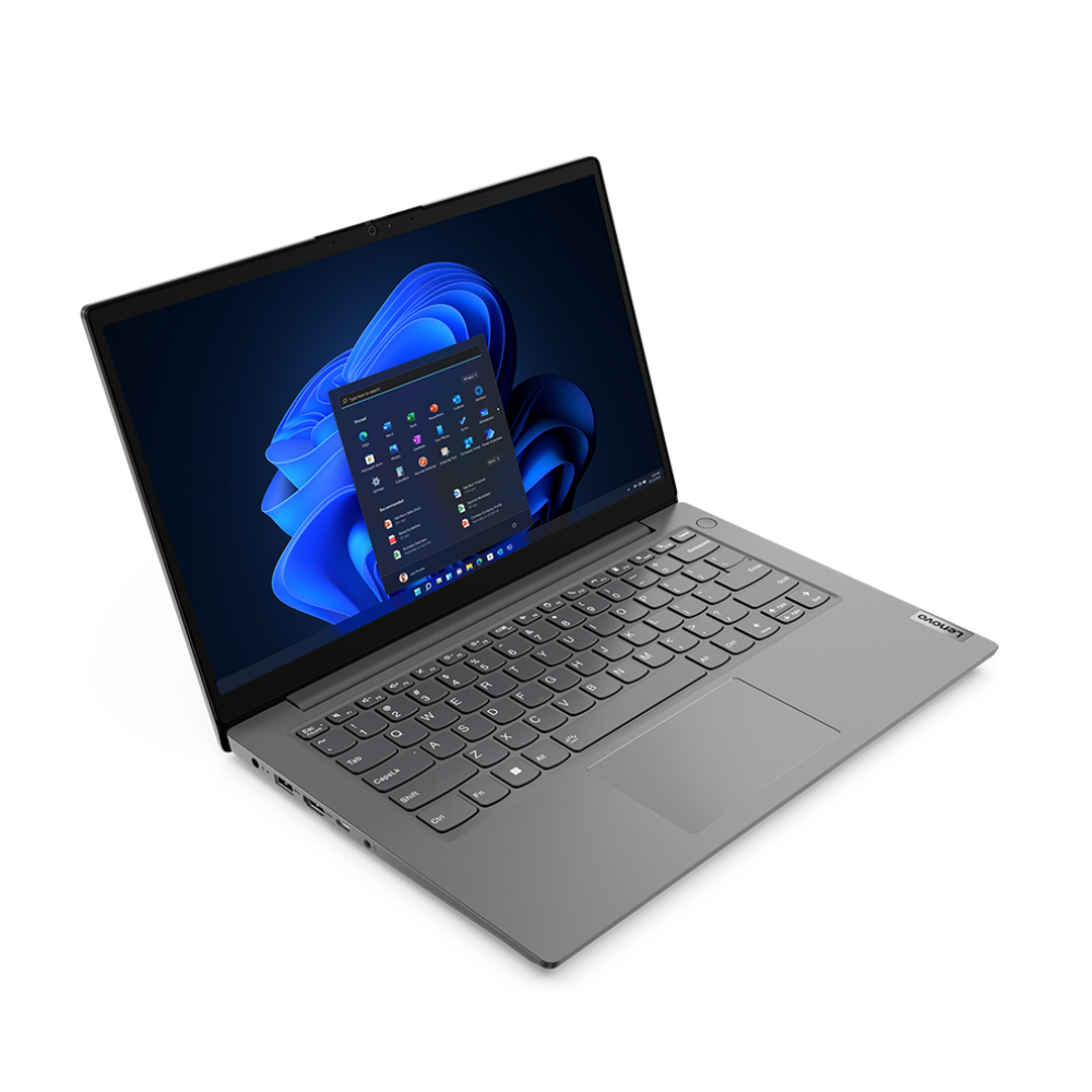 Laptop Lenovo V14 G4 IRU (i5 13420H/ 16GB/ 512GB SSD/ 14 inch FHD/ Win11/ Grey/ 2Y)