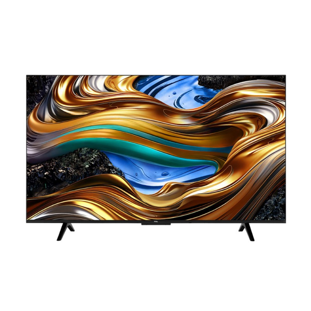 Google TV TCL 4K 43 inch 43P79B