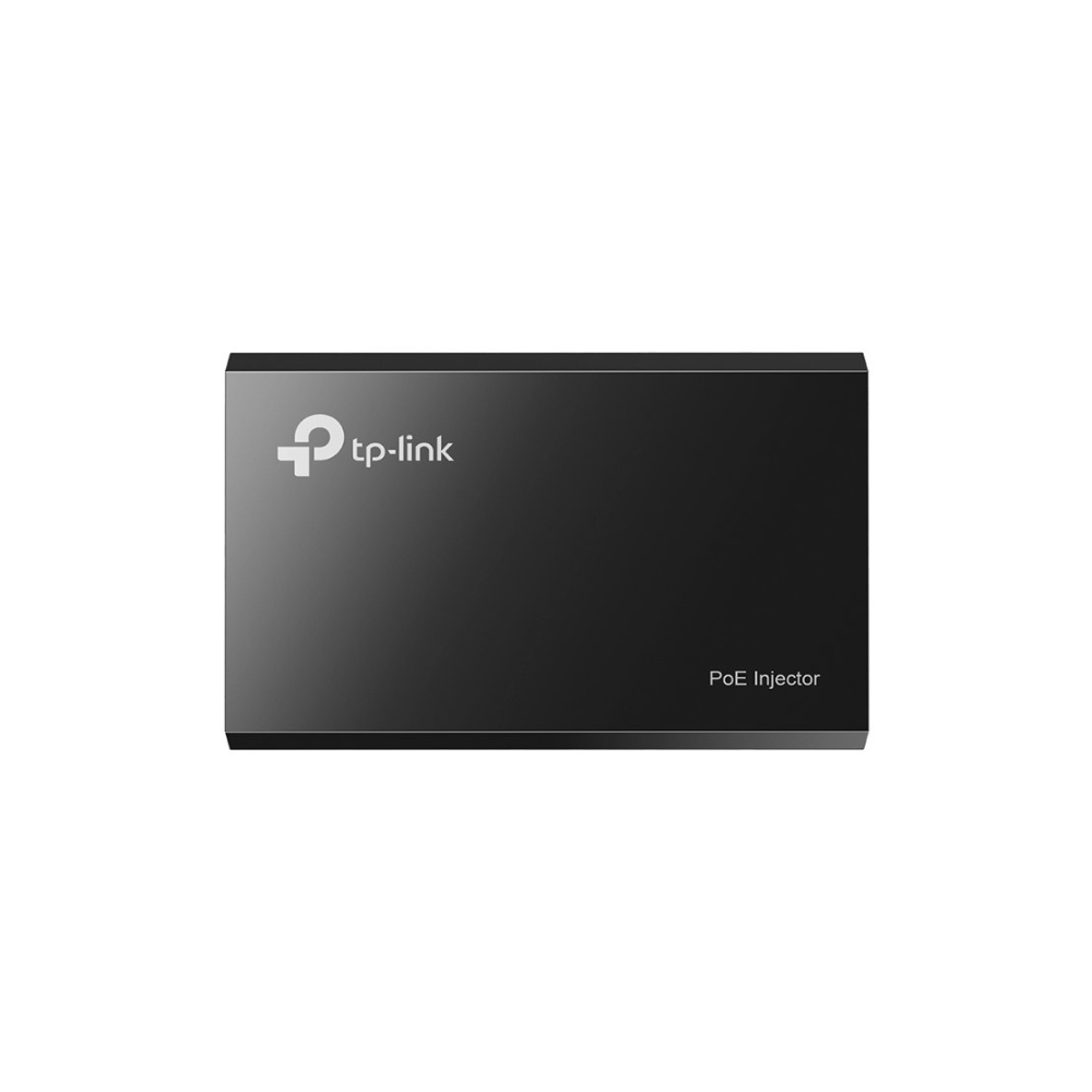 Nguồn cho wifi TP-Link TL-POE150S