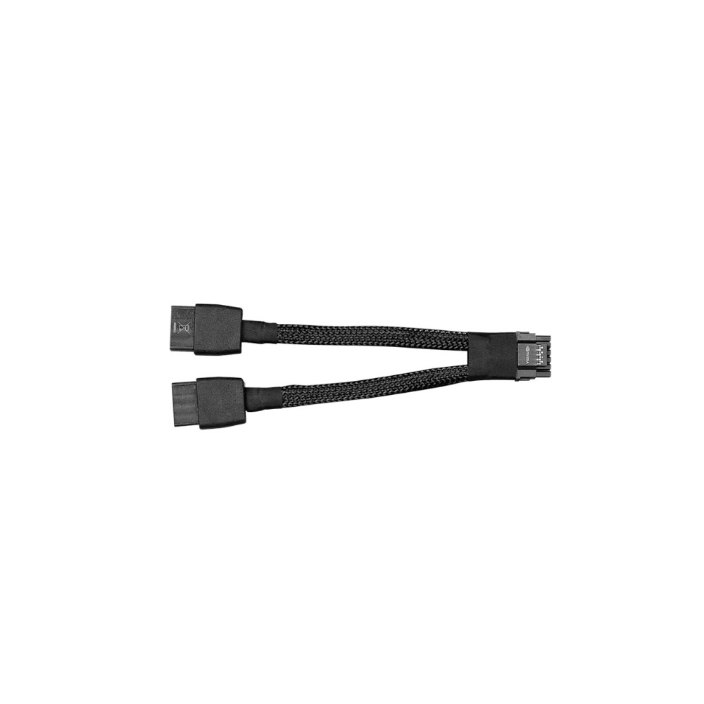 Cạc màn hình MSI GeForce RTX 5070 12G GAMING TRIO OC (GDDR7/ 192 bit)